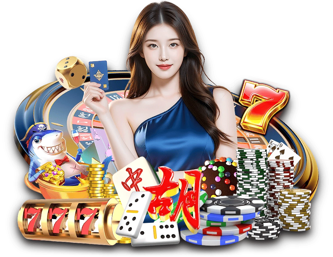 Nội dung game bài tại Zowin