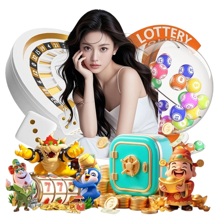 Nội dung xổ số tại Zowin